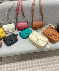 ޢ���ۿۼ������Ż�