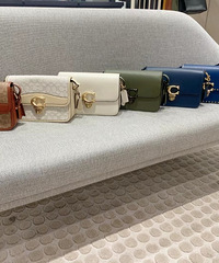 ޢ���ۿۼ������Ż�