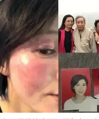 黄景瑜前妻发文怒怼,被质疑缺钱?