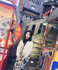 93��162CM����ְ�������飬ϣ���Է�����רһ