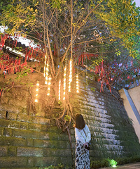 93��162CM����ְ�������飬ϣ���Է�����רһ