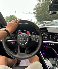 94年171CM有个女儿的单亲爸爸征婚,开了一家公司