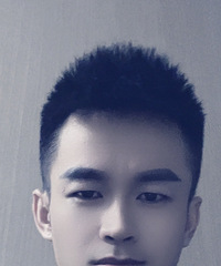 89178CM20Ĺ飬ϣԷƼ