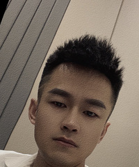 89178CM20Ĺ飬ϣԷƼ