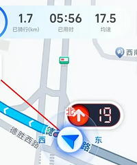 �㲻���ף��ߵµ�ͼ��ô���������������̵Ƶ�ʣ������