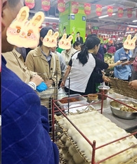 ������Ҳ���Ըϳ��ˣ���147���˶ൽ�����ߣ�