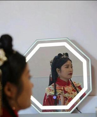 �������1800�����Ƭ���⣿���޹�ͼ��������