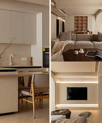 ��С����û������ƺ��������ۡ135�O�����·��ҵ