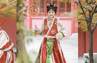 ��Ҷ�ͺ�ǽ̫��Ƭ�ˣ�������ͬ��򿨵���