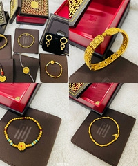 �����ܴ󸣵Ŀӣ�������������������ͷ��