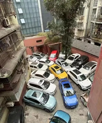 ��Ҫ���������ܰѺ�ɫ��Ų������