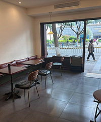 �������Žֵ���һ��С�ڸ�����ʽ�������ȹ�