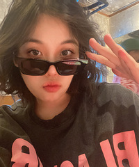 28��158CM����Ա�������飬ϣ���Է����ȶ��Ĺ���