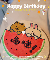 ���ӵ��⡢�����ࡢС�ݷ硭�Լ��ڼ�������Ҳ������ģ����