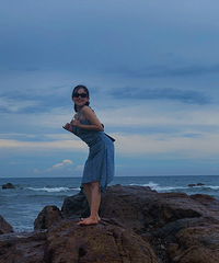 28��158CM����Ա�������飬ϣ���Է����ȶ��Ĺ���