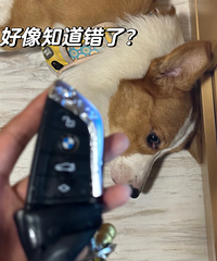 ���ó��ųԷ���ʱ�䲻������Ȼ��Ҫ��Ǯ��Կ����