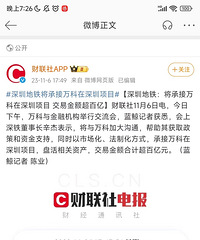 ���ڵ������н������������Ŀ���������ĳ���TOD��Ŀ������