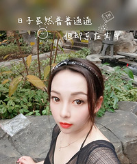 84��163CM��С������飬ϣ���Է�37~43��