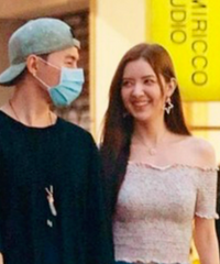 唐禹哲求婚,起哄的人都挨骂了