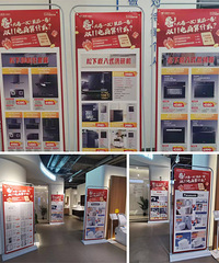 ˫ʮһ�񻶿�����ѡ������Ҿ��������￴��