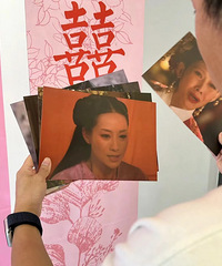 ӰӾղ̨ΪӭϷҲ̫ˣˣ˵Լ