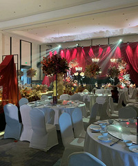 ҪɫģʽĺɫͬϲӰƯ