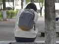 大学生被骗350万