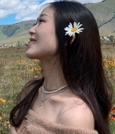 93年162CM的妹子征婚,天蝎座