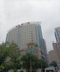 ������������ôѡ����ҽԺ��