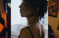 ����2��18�꣬�����Χ�У���������Ŭ������