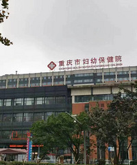 ������������ôѡ����ҽԺ��