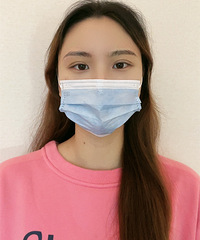 ��ü��ʦ�Ƕ�����Ҫ�ģ�Ұ��ü��Ȼ�ÿ����Լ�������