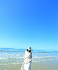 88��160CM��Ů���ĵ����������飬ϣ���Է��з�