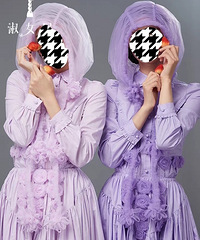 ŮݾȻû壿ˢЩ·ΪҴԽ