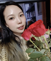 90��158CM��С������飬ϣ���Է�����170����