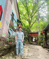 3525ĳԱ飬̲ȾƲ齫Ϸ