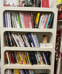 3525ĳԱ飬̲ȾƲ齫Ϸ