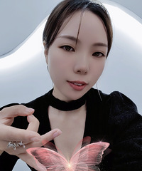 90��158CM��С������飬ϣ���Է�����170����