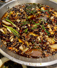 �Ⱳ�ӳԹ���������ܣ��Ե�����������ͣ����������