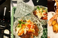 ����һ����ܾõ������ͣ����ٿ��������տյ�