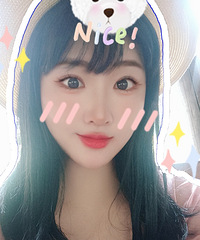 94��168CM�Ĵ�ҵ�������飬ϣ���Է���Ʒ��������