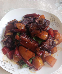 86��158CM��ˮƿ��С������飬ϣ���Է�����168����