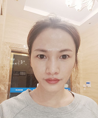 86��158CM��ˮƿ��С������飬ϣ���Է�����168����