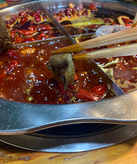 ��һ����Ʒ�ḻ���ɲ˻���ͷ���ټ�