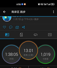 88173CMĴŮ飬½Ʒع