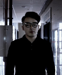 94180CMĦС飬ó衢˶