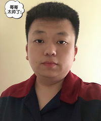 89겻̲ȾƵĹ飬ϣԷ8993