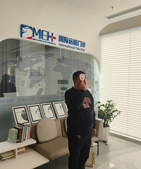 41������������Ҳ������ҽ�����Ķ��Ʒ�����������ָ���1.2