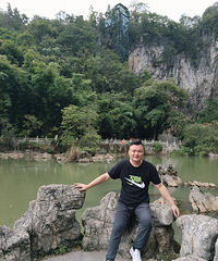 86��175CM�и�Ů���ĵ��װְ����飬�Ǹ��廧