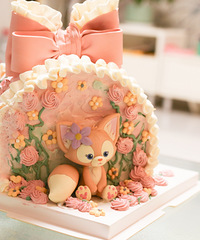 ��������ֹ֣���Ҫ�ɿɰ������ҵı������տ���